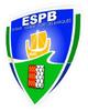 Soubise Port Barques U15 1