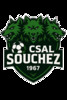 Souchez Csal Seniors F 1