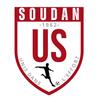 logo Soudan US 1