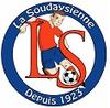 Souday Seniors 1