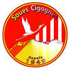 Soues Cigognes Seniors 1