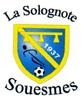 Souesmes SS Seniors 1