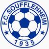 Soufflenheim FC Vétérans 61