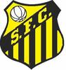 Souilhe F C Seniors 2