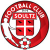 Soultz FC 1919 Seniors 2