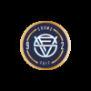 logo F. Soum de Vanves