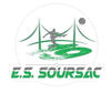 Soursac ES Seniors F 1