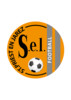 Sous Ecoles Laiq. St Seniors 1