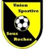 Sous Roches U11 2