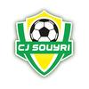 Souyri Seniors 1