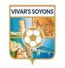 Soyons V. Club Seniors 1