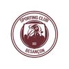 SP Besancon Seniors 1