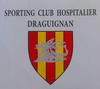 Sp. C. Hospitalier Loisirs 3