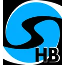logo Spay Handball Val de Sarthe