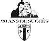 Sp.C. de la Reserve Loisirs 1