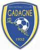 Sp.C. Gadagnien Seniors 1