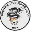 Sp.C. Mondragonais Seniors 1
