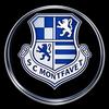Sp.C. Montfavet Seniors 1