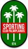 Sp.C. Palmiplainois U12 1