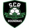 logo Sp.C. Rognonais