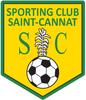Sp.C. St Cannat U19 1