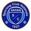 Sp.C. Vatan U19 1