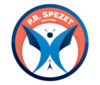 Spezet PB Seniors 1