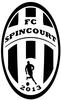 Spincourt FC Seniors 1