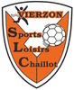 Sp.L. Chaillot Vierz Seniors 1