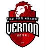 Spn Vernon U19 1