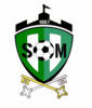 Sp.O. Mornassien Seniors 1