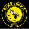 Sport Ethique Livry U18 1