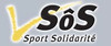 Sport O Solidarite Loisirs 2