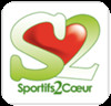 Sportifs2coeur U19 11