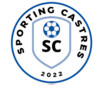 Sporting Castres Seniors 1