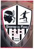 Sporting Club Fango Vétérans 31