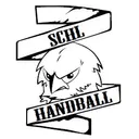 logo Sporting Club Haubourdin Loos Handball
