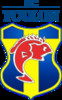 Sporting Club Toulon U15 F 1