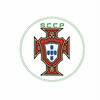 Sporting Portugal Seniors 1