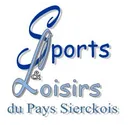 logo Sports et Loisirs du Pays Sierckois