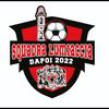 Squadra Lumiaccia Seniors 1
