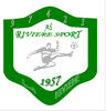 SS Riviere Sports U12 2
