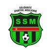 SSM U16 F 1