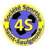 S.S.St Saulge Seniors 1