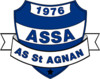 St Agnan Seniors 1