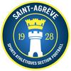 St Agreve S.A Seniors 1