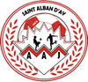 St Alb. D'ay Seniors 1