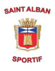St Alban de Roche SP Seniors 1