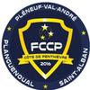 St Alban Fccp Seniors F 1