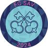 St Albin Vaulser FC Seniors F 1
